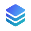PebbleLedger