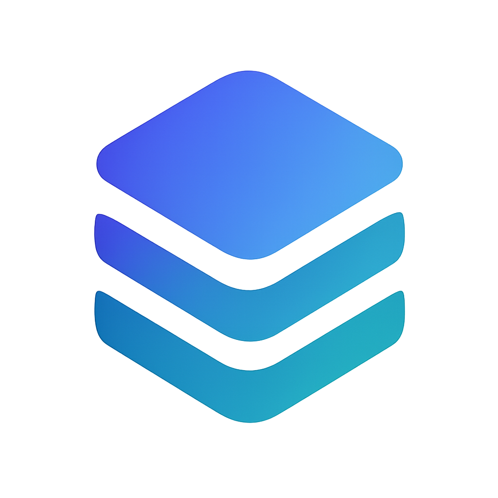 www.pebbleledger.com favicon